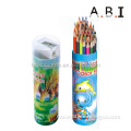 /msite/products/detail/productid/62956791/id/1515765.html